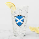 Recherche de drapeau écossais tasses Drapeaux