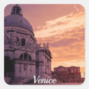 Recherche de veneto autocollants Venice