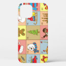 Recherche de calendrier iphone coques Moderne