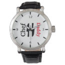 Recherche de chef montres Coutume