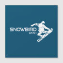 Recherche de snowboard bureau fournitures Ski