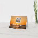 Recherche de perte photographie Merci