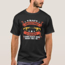 Recherche de armurier tshirts Citations