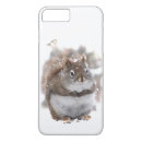 Recherche de écureuils iphone coques Animaux