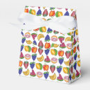 Recherche de pomme ballotins Fruit