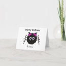 Recherche de de halloween anniversaire cartes Wicca