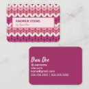 Recherche de laine cartes visite Artisanat