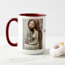 Recherche de fée vintage tasses Pour elle
