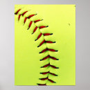 Recherche de base ball posters Photographie