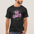Recherche de chute tshirts Ferme