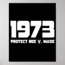 Recherche de 1973 posters Roe v wade