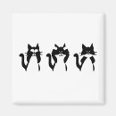 Recherche de bouche magnets Mignon