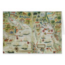 Recherche de 1519 cartes postales Rhinocéros