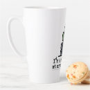 Recherche de erreur tasses Programmeur