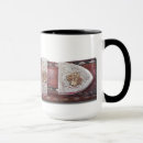 Recherche de westerns tasses Papa