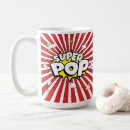 Recherche de jeu de mots tasses Papa