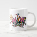 Recherche de pour des grands mères tasses Meilleure maman jamais
