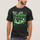 Recherche de guérison tshirts Pour lui