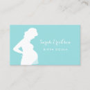 Recherche de faire part de naissance cartes visite Femme enceinte