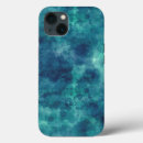 Recherche de tache iphone coques Pour tous