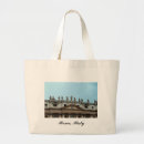 Recherche de rome sacs Statue