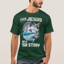 Recherche de fisherman tshirts Noël