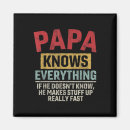 Recherche de fiançailles annonce cartes Papa