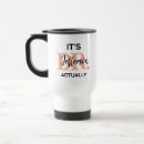 Recherche de humour docteur café tasses Étudiant en médecine