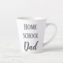 Recherche de école maternelle tasses Typographie