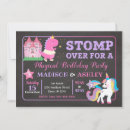 Recherche de enfants de mêmes parents invitations Jumelle des d'anniversaire