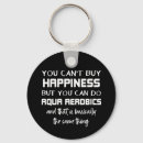 Recherche de water porteclés Funny