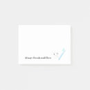 Recherche de slogan dentaire Dentiste
