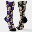 Recherche de purple graduation Couleurs de l'école