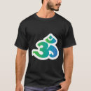 Recherche de aum tshirts Hindou