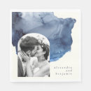 Recherche de inde serviettes Élégant