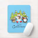 Recherche de patinage glace tapis souris Vacances