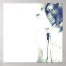 Recherche de harmonie posters Paix