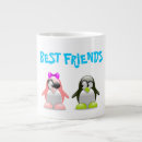 Recherche de penguin tasses Rose