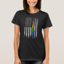 Recherche de lgbtq tshirts Bisexuel