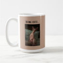 Recherche de chat de sphynx maison deco Chat sans cheveux