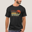 Recherche de rétroviseur tshirts Batteur