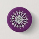Recherche de vin blanc badges Mignon