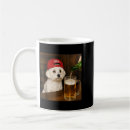 Recherche de viral tasses Amour
