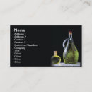 Recherche de eau de vie fine Alcool