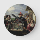 Recherche de shakespeare horloges De