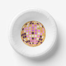 Recherche de disco Violet