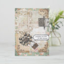 Recherche de risque vœux cartes Motivation