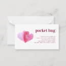 Recherche de coeurs correspondances cartes Penser à vous