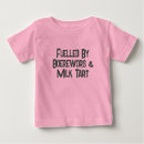 Recherche de alimentation bébé tshirts Pour enfants