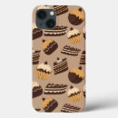 Recherche de noël ipad coques Célébration